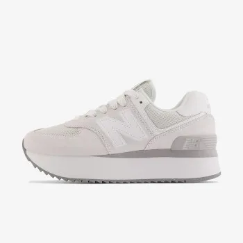 New Balance TENISICE 574 
