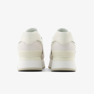 New Balance TENISICE NEW BALANCE - 574 