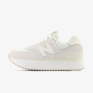 New Balance TENISICE NEW BALANCE - 574 