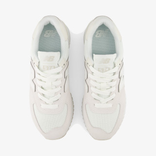 New Balance TENISICE NEW BALANCE - 574 