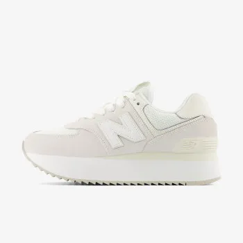 New Balance TENISICE 574 