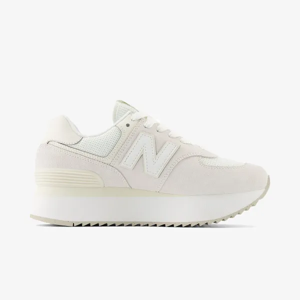 New Balance Tenisice 574 