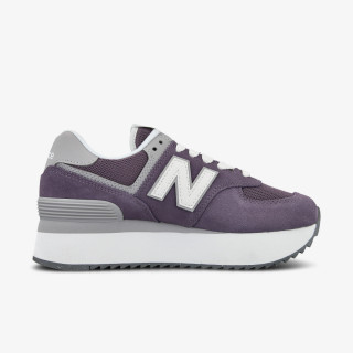 New Balance TENISICE NEW BALANCE - 574 