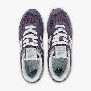 New Balance TENISICE NEW BALANCE - 574 