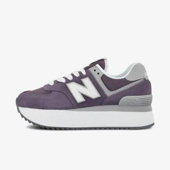 New Balance TENISICE 574 