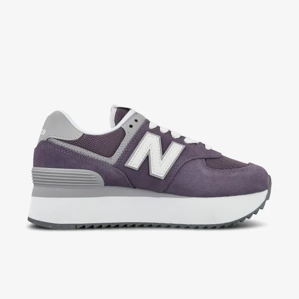 New Balance Tenisice 574 