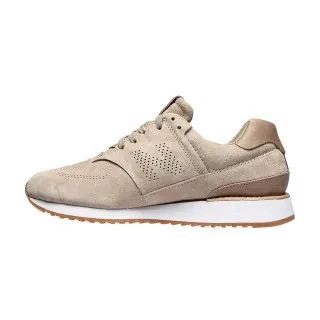 New Balance PATIKE NEW BALANCE 