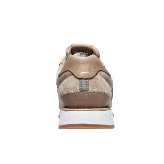 New Balance PATIKE NEW BALANCE 
