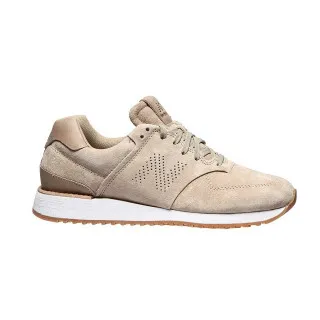 New Balance PATIKE NEW BALANCE 