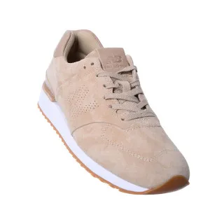 New Balance PATIKE NEW BALANCE 