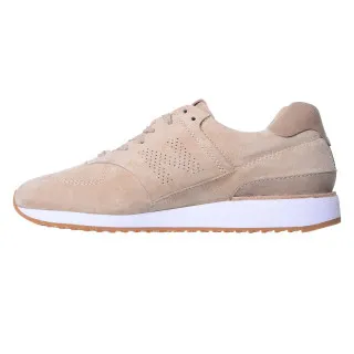 New Balance PATIKE NEW BALANCE 