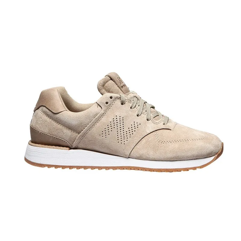 New Balance PATIKE NEW BALANCE 