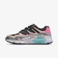New Balance PATIKE NEW BALANCE W 850 