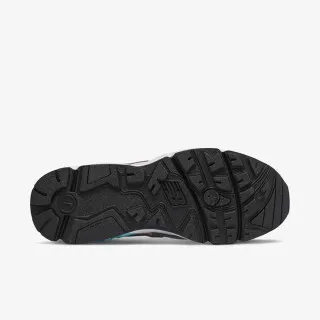 New Balance PATIKE NEW BALANCE W 850 