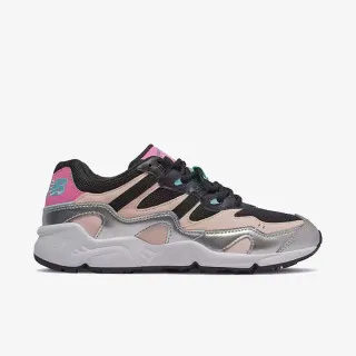 New Balance PATIKE NEW BALANCE W 850 