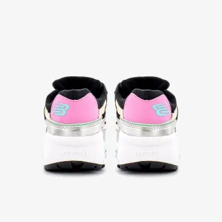 New Balance PATIKE NEW BALANCE W 850 