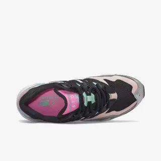New Balance PATIKE NEW BALANCE W 850 