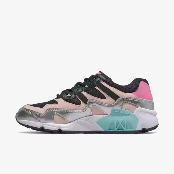 New Balance TENISICE New Balance TENISICE PATIKE NEW BALANCE W 850 