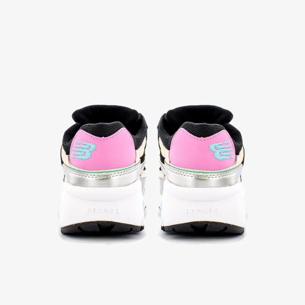 New Balance PATIKE NEW BALANCE W 850 