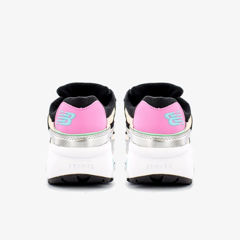 New Balance PATIKE NEW BALANCE W 850 