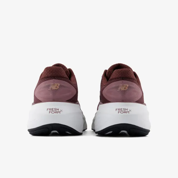 New Balance MOR 
