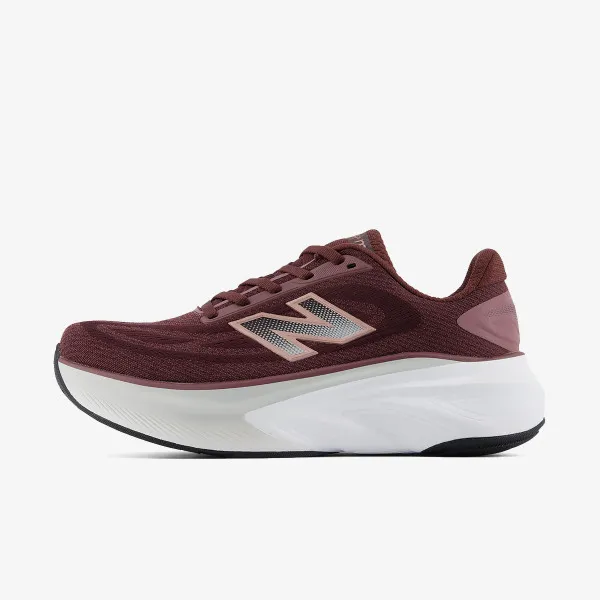 New Balance MOR 