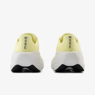 New Balance W MORE 
