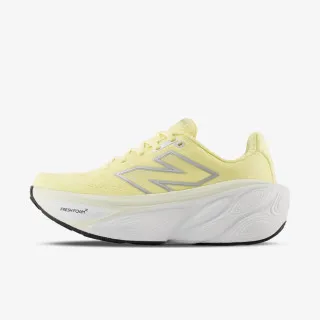 New Balance W MORE 