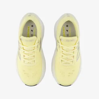 New Balance W MORE 