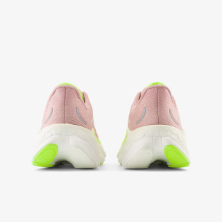New Balance TENISICE NEW BALANCE - MORE 
