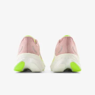 New Balance MORE 