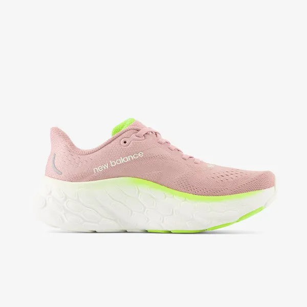 New Balance TENISICE NEW BALANCE - MORE 
