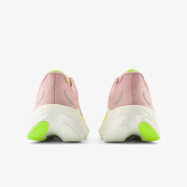 New Balance TENISICE NEW BALANCE - MORE 
