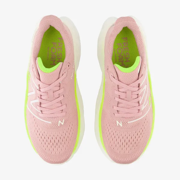New Balance TENISICE NEW BALANCE - MORE 