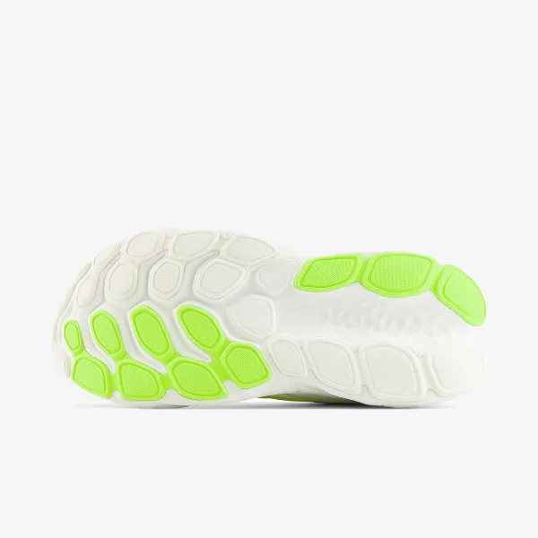 New Balance TENISICE NEW BALANCE - MORE 