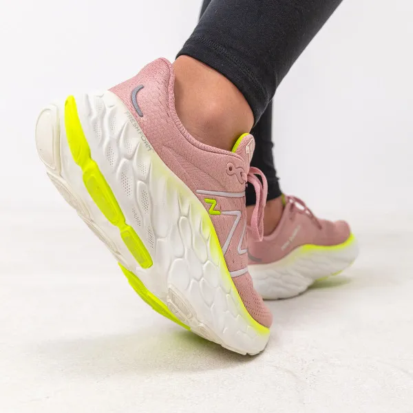 New Balance TENISICE NEW BALANCE - MORE 