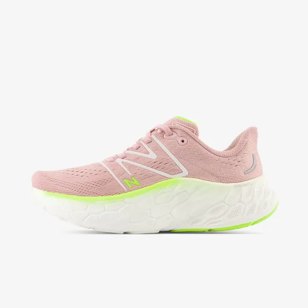 New Balance TENISICE NEW BALANCE - MORE 