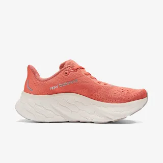 New Balance Fresh Foam X More v4 