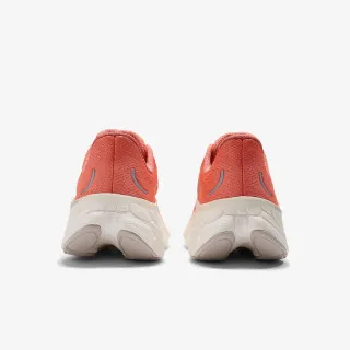 New Balance Fresh Foam X More v4 