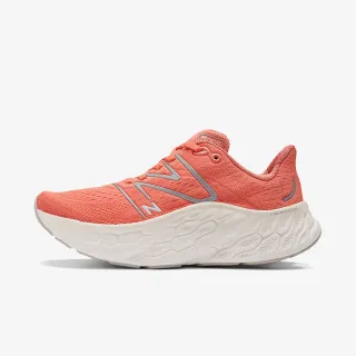 New Balance Fresh Foam X More v4 
