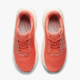 New Balance Fresh Foam X More v4 