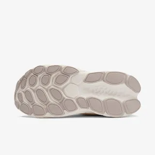 New Balance Fresh Foam X More v4 
