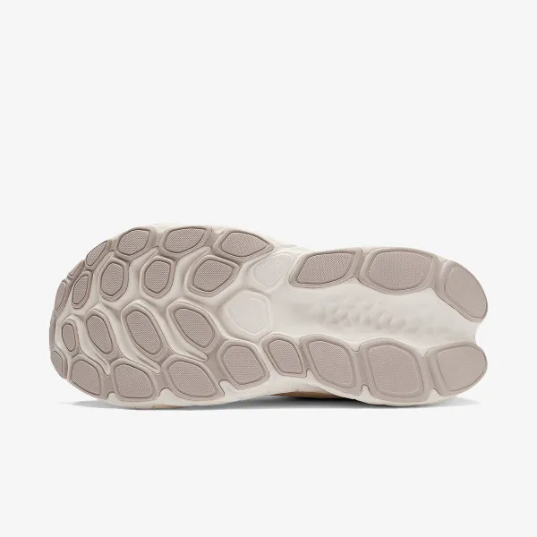 New Balance Fresh Foam X More v4 