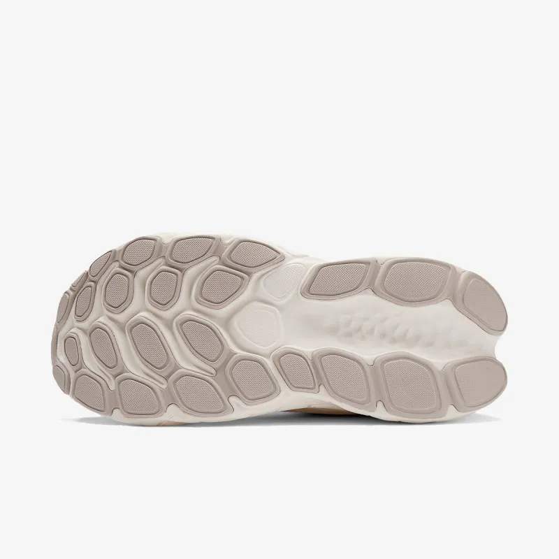 New Balance Fresh Foam X More v4 