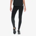 New Balance Athletics Core 