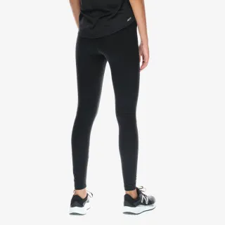 New Balance Athletics Core 