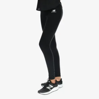 New Balance Athletics Core 