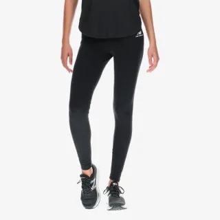 New Balance Athletics Core 