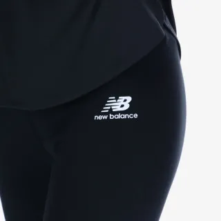 New Balance Athletics Core 