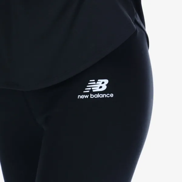 New Balance Athletics Core 